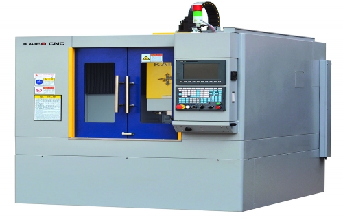 石墨專用機(jī)